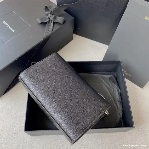 Tony Luxuries SMALL YSL KATE 0516